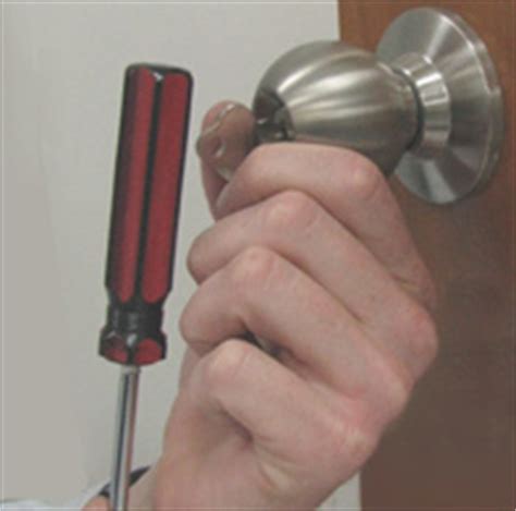 What Is Lock Bumping And How To Prevent It - Find Good Locksmiths