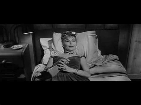 The Three Faces of Eve - Trailer - 1957 - YouTube