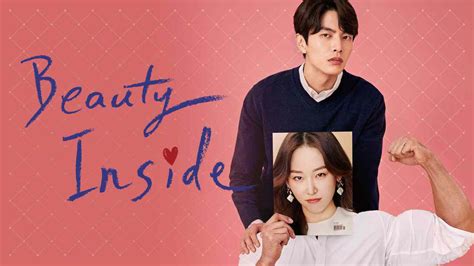 An Ultra Fan Guide to Seo Hyun Jin- MyDramaList