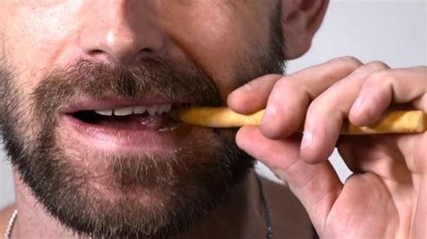 How to use Miswak. Twig Toothbrush. Learn how to use miswak toothbrush ...