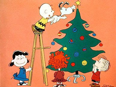 1000+ images about Peanuts Christmas on Pinterest