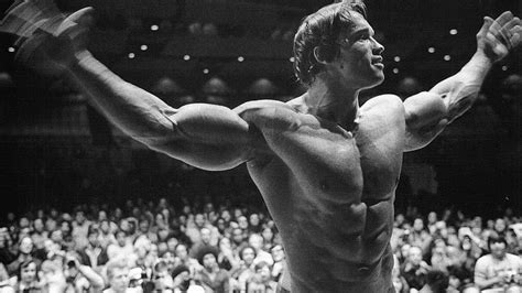 Bodybuilding 1080P, 2K, 4K, 5K HD wallpapers free download | Wallpaper Flare