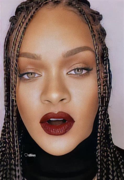 badgalriri on Twitter | Rihanna riri, Rihanna, Rihanna looks