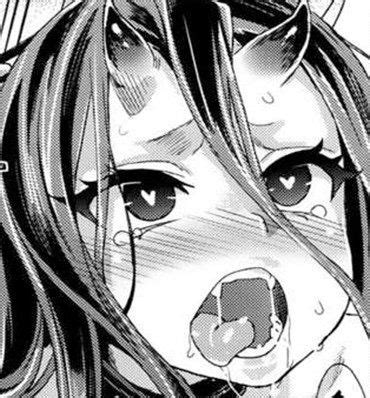 AhegaO 〷