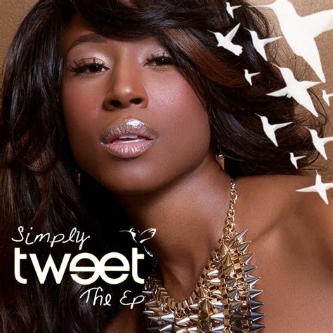 Tweet - Southern Hummingbird Lyrics and Tracklist | Genius