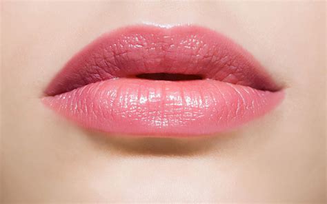 Best Pink Lips Balm In Nigeria – SkinTots.com