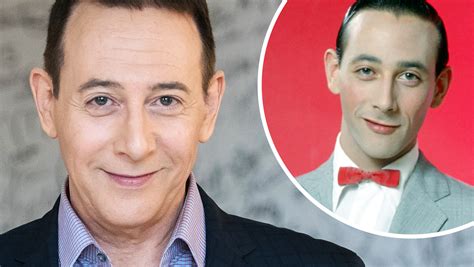 Paul Reubens Dies: Pee-Wee Herman Actor Was 70 | ECinema News