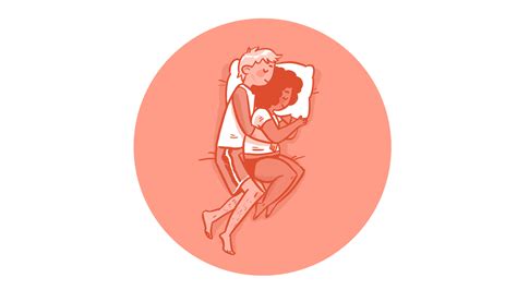 How to Cuddle: Best Positions, Benefits, and More