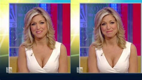 Top Five Fox News Babes. - Page 5 - AK47. | ainsley earhardt | Fox ...