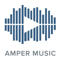 Matt Kabus Discovers Amper Music – and Himself – AGENTS OF INNOVATION