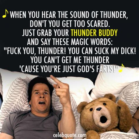 ted movie quotes | Ted-movie-seth-macfarlane-quotes-3-670x670_large ...