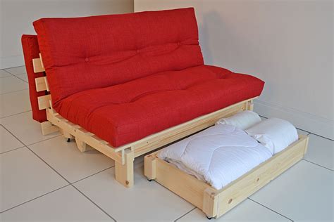 Pull Out Chair Bed | The Best Chair Review Blog