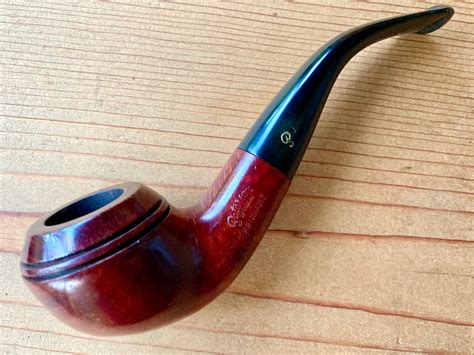 Peterson Pipes for sale | Only 3 left at -65%