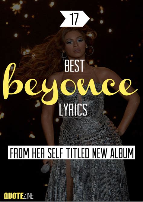 Beyonce Birthday Quotes. QuotesGram