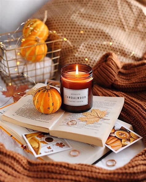 Image about aesthetic in 🎃 Autumn🍁 by ♡ Diana ♡ 🍒 | Fall wallpaper, Autumn cozy, Hello autumn