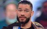 Roman Reigns Says WWE's Precautions For WrestleMania Are 'Second To None'