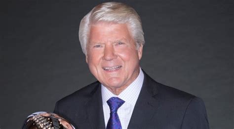 Jimmy Johnson | Fox Sports PressPass