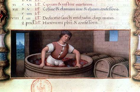 BibliOdyssey: Cooking the Books
