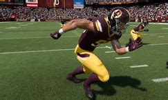 Madden NFL 20 PC Mods | GameWatcher