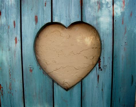 Images Gratuites : bois, texture, fenêtre, nombre, mur, cœur, vert, rouge, Couleur, bleu ...