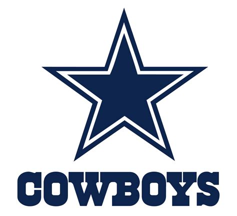 Image result for cowboys logo pic | Dallas cowboys logo, Dallas cowboys ...