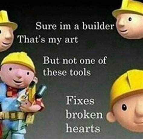 bob the builder on Tumblr