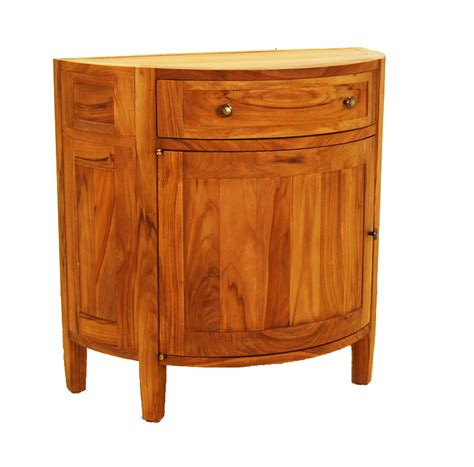 #FB-5447 Cabinet – Fong Brothers Co.