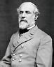 Robert E Lee #1 Photo - Confederate CSA COLORIZED | eBay