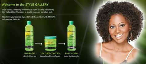 Black Women Hair Products ** Click on the image for additional details. #HaircareTips | Natural ...