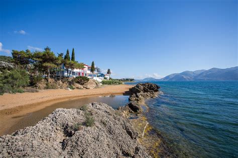 Kefalonia Holidays | Jet2holidays