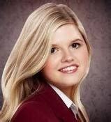 amber millington - amber millington from the house of anubis Icon (18837144) - Fanpop