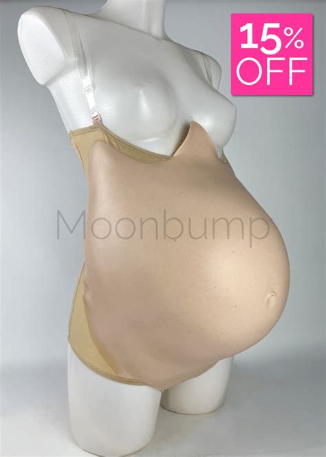 Sale - Moonbump