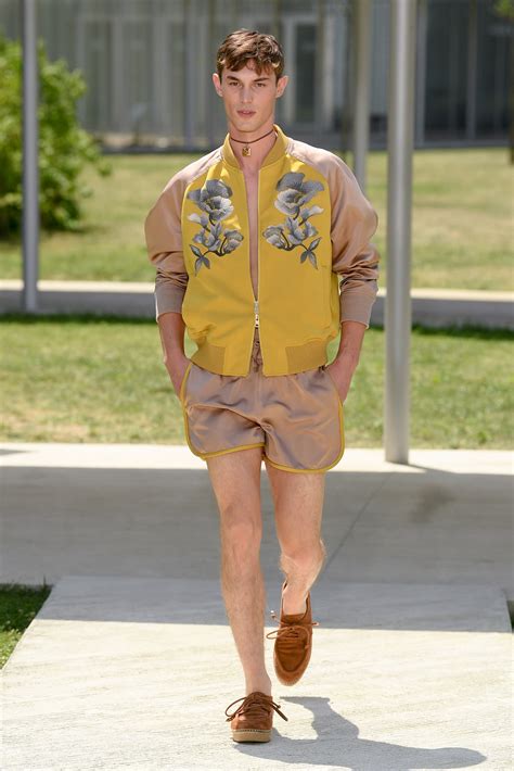 Top 10 Milan Men's Spring 2023 Fashion Week Shows | The Impression