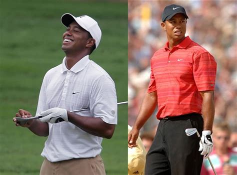 nike collarless golf shirts tiger woods Sale,up to 59% Discounts