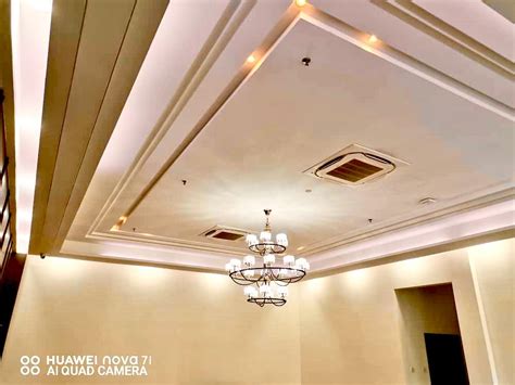 Fibrous Plaster Ceiling Malaysia | Americanwarmoms.org