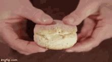 Biscuit GIF - Biscuit - Discover & Share GIFs