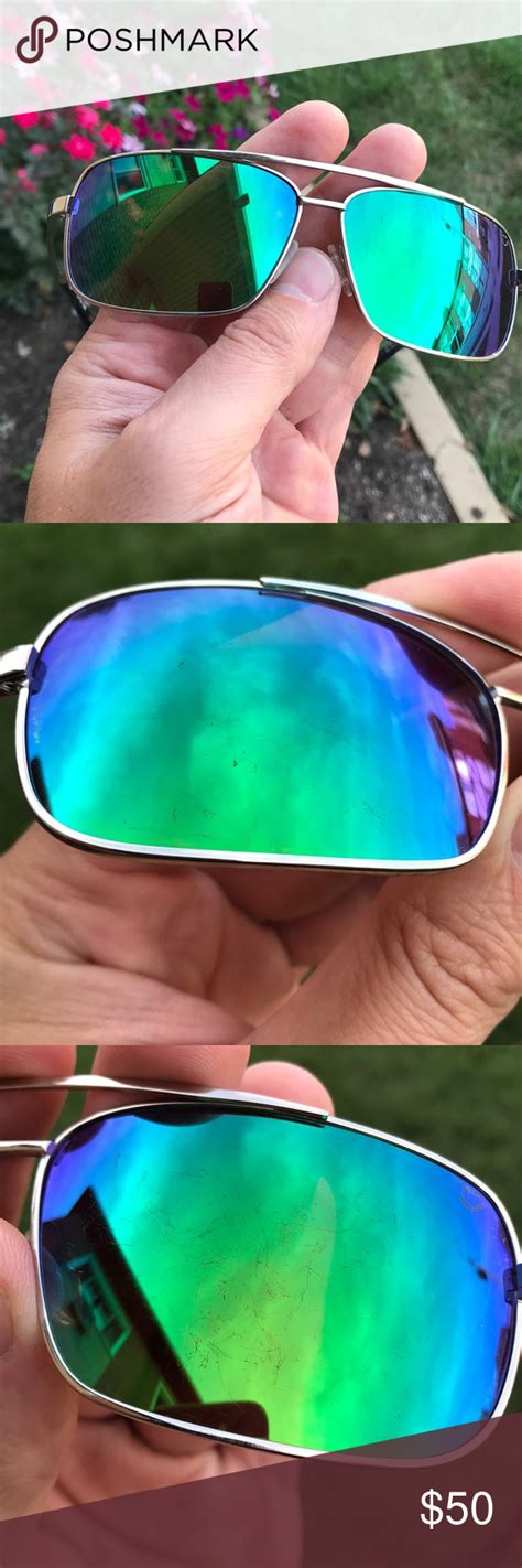 SPY | Sunglasses accessories, Mirrored sunglasses, Sunglasses