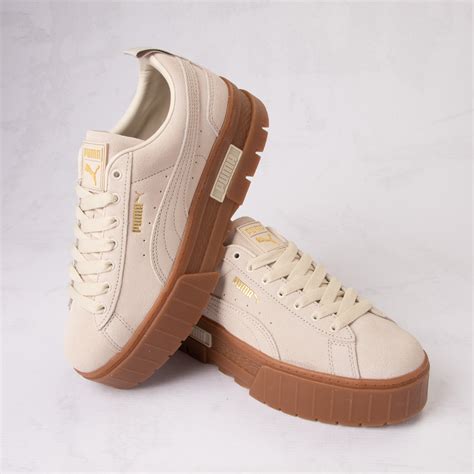 puma all white platform, SAVE 35% - amnimmigration.ca