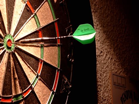 darts, Game, Games, Classic, Board, 1darts, Abstract Wallpapers HD / Desktop and Mobile Backgrounds