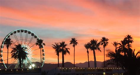 YouTube Is Taking Every Coachella Stage To Your Screen In Real-Time ...