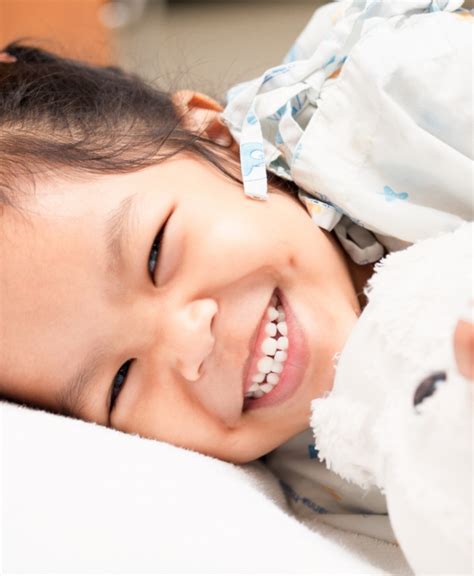 Paediatric Surgery - C-Care Mauritius, The most caring medical experts