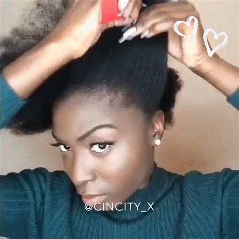 💜 Beautiful 4c Hairstyles Compilations | 2022 Natural Hairstyles - YouTube | Natural afro ...