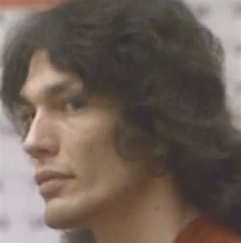 Richard Ramirez - Serial Killers Photo (37430093) - Fanpop