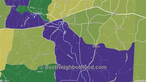 DSL Internet in Ramseur, NC with Speeds, Providers, and Coverage | | bestneighborhood.org