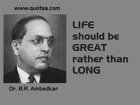 Dr. B. R. Ambedkar Quotes Wallpapers - Wallpaper Cave