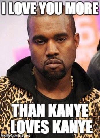 10 funniest Kanye West memes | Page 7 of 11 | Atlanta Daily World