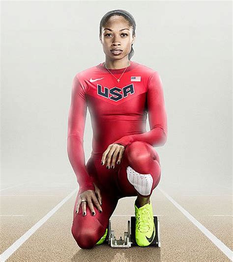 Team USA's innovative Olympic uniforms - masslive.com