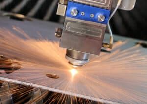 What are the Best Laser Cutting Machines for Stainless Steel? - Baison