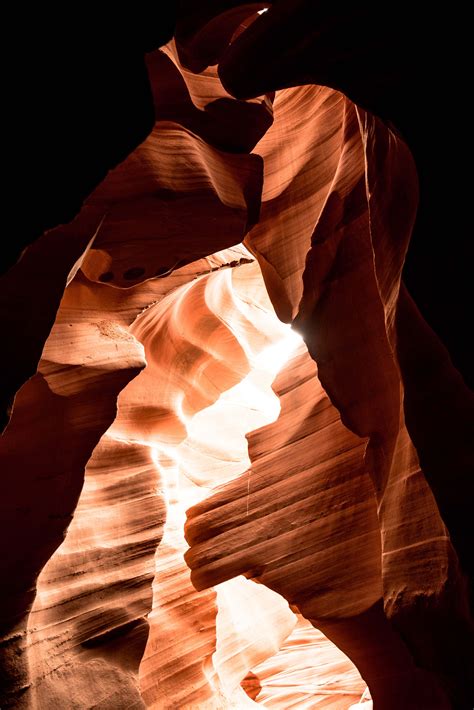 Antelope Canyon Arizona: Photographing One Of The Most Photographed Places In The World Visit ...