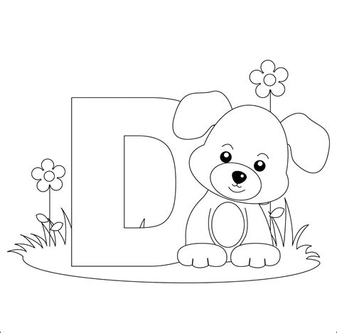 Sesame Street Alphabet Coloring Pages at GetColorings.com | Free printable colorings pages to ...